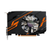 GIGABYTE NVIDIA GEFORCE 2GB N1030 ( GV-N1030OC-2GI) Graphics Card